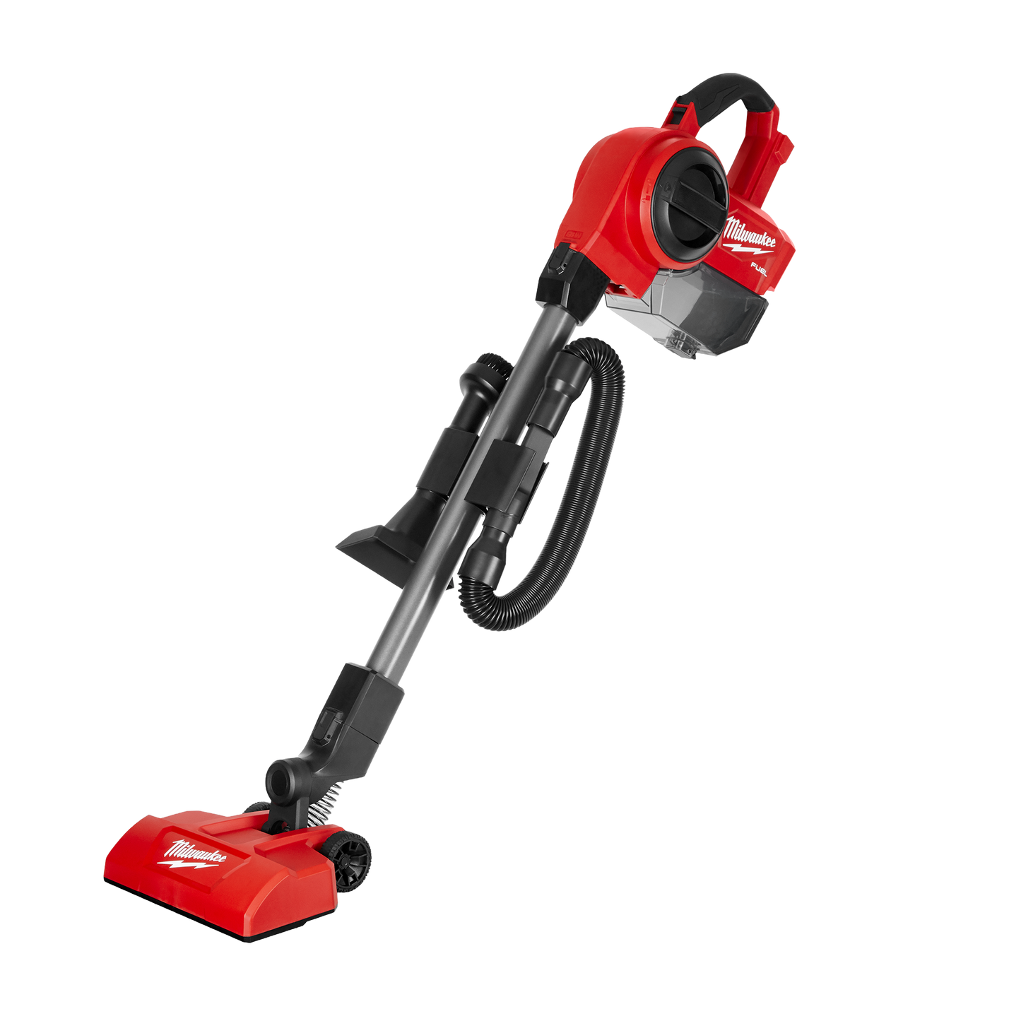 Milwaukee M18 FUEL™ Compact Vacuum
