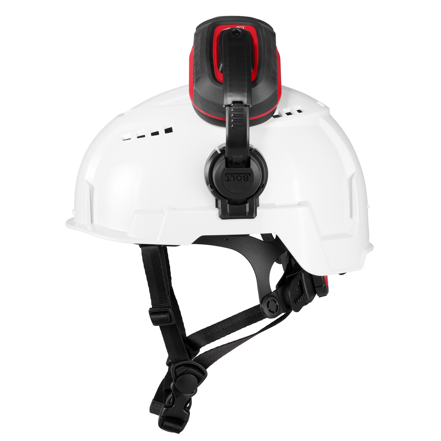 Milwaukee BOLT™ 24dB Earmuffs