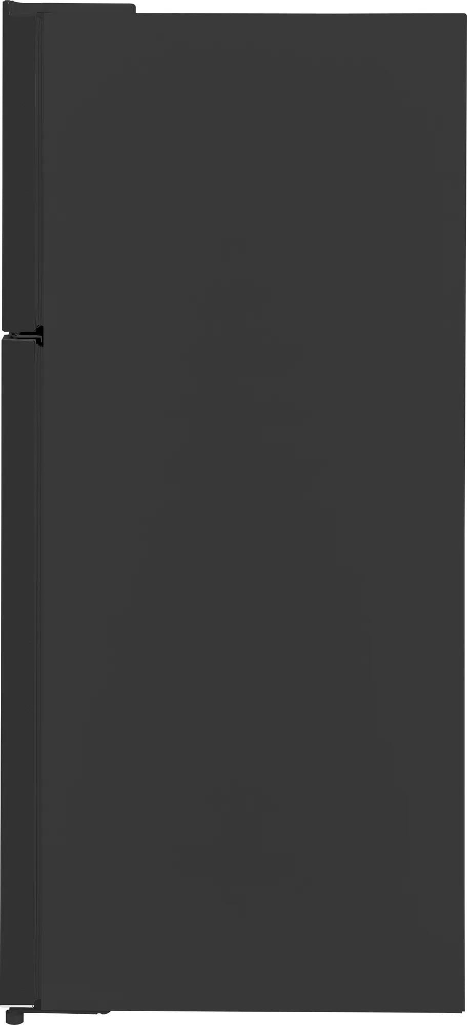 18 Cu. Ft. Top Freezer Refrigerator