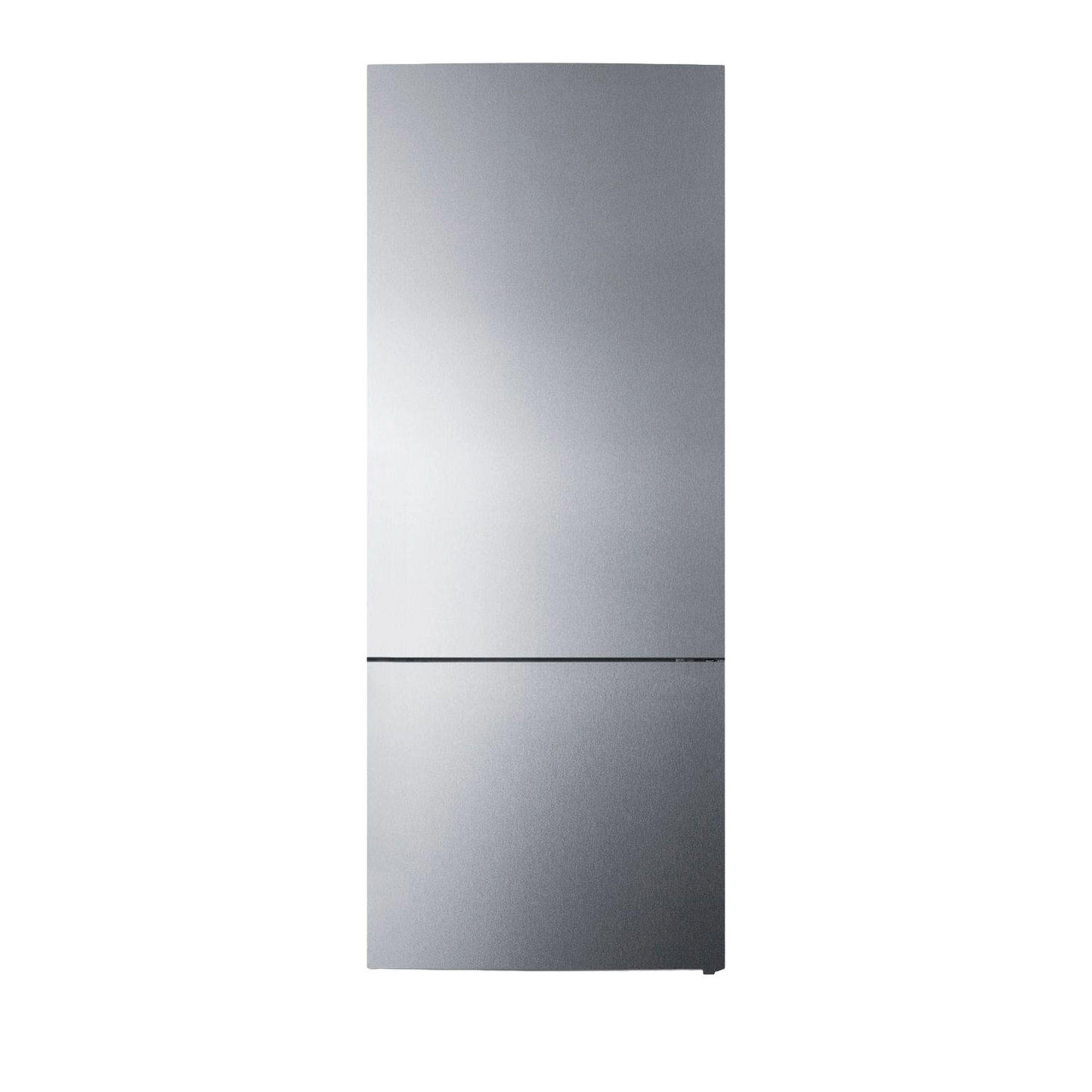 28" Wide Bottom Freezer Refrigerator