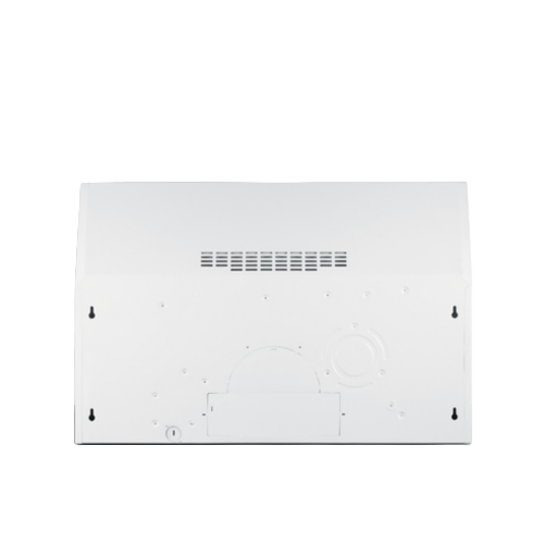 30" Under Cabinet Convertible Range Hood, ADA Compliant