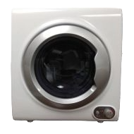 Compact 115 Volt  Clothes Dryer