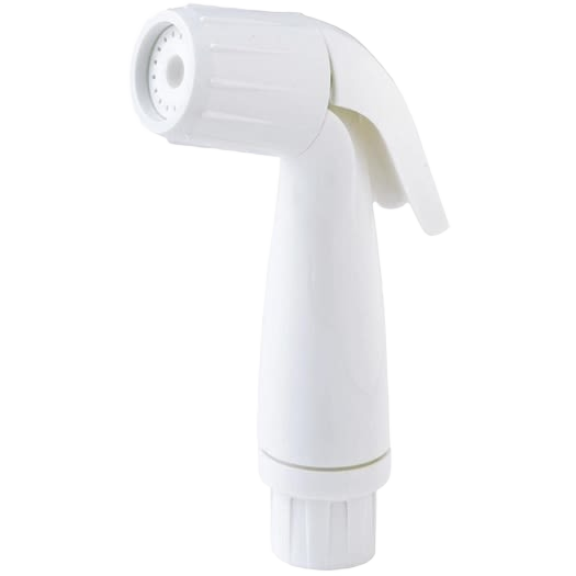 Do it Best White Replacement Sprayer Head