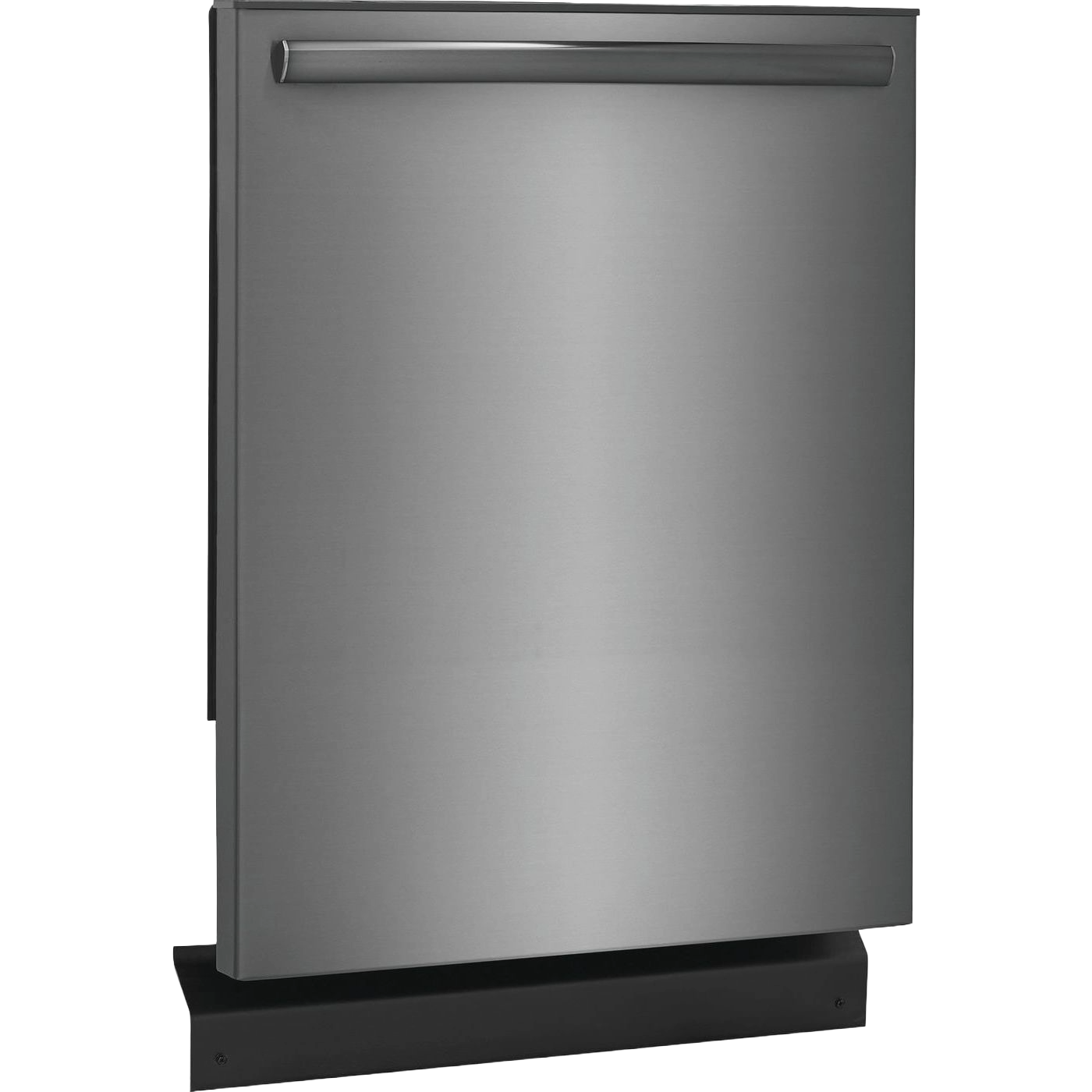 24" Built-In Dishwasher