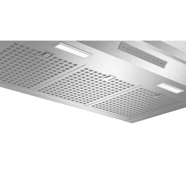 Masterpiece®, Wall Hood, 36'', Stainless Steel