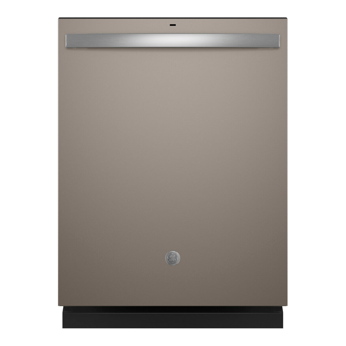 GE® ENERGY STAR® Top Control with Plastic Interior Dishwasher with Sanitize Cycle & Dry Boost