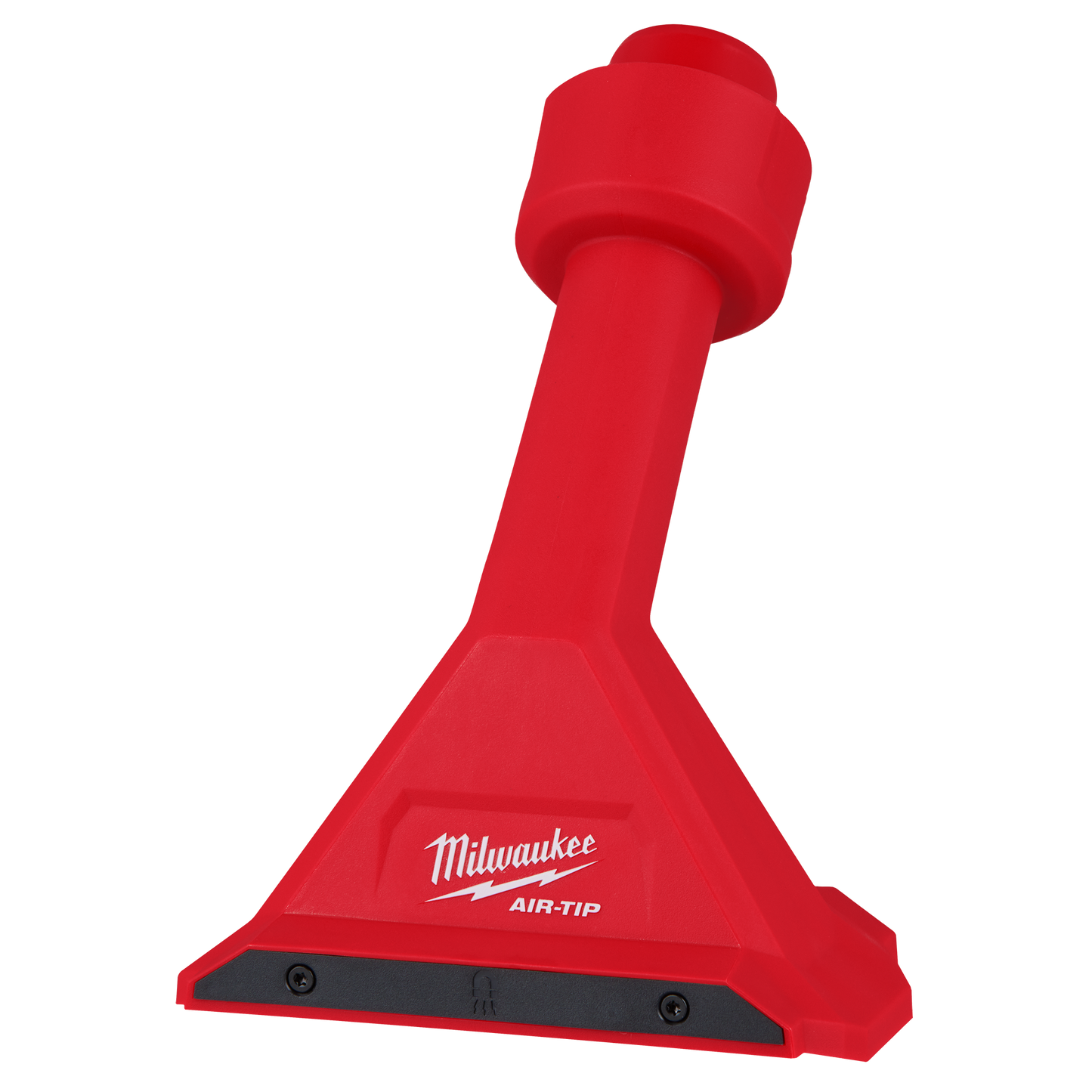 Milwaukee AIR-TIP™ Magnetic Utility Nozzle