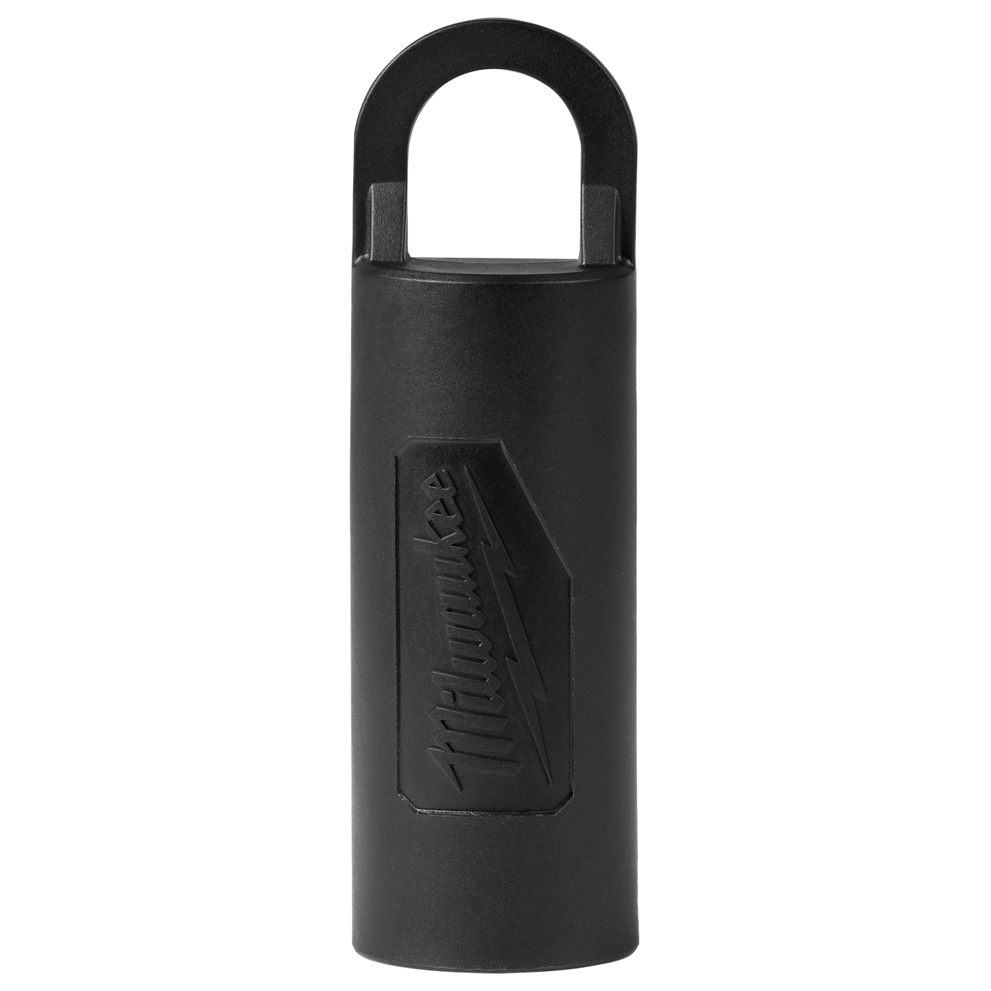 Milwaukee M18 FUEL™ QUIK-LOK™ Attachment Hanger