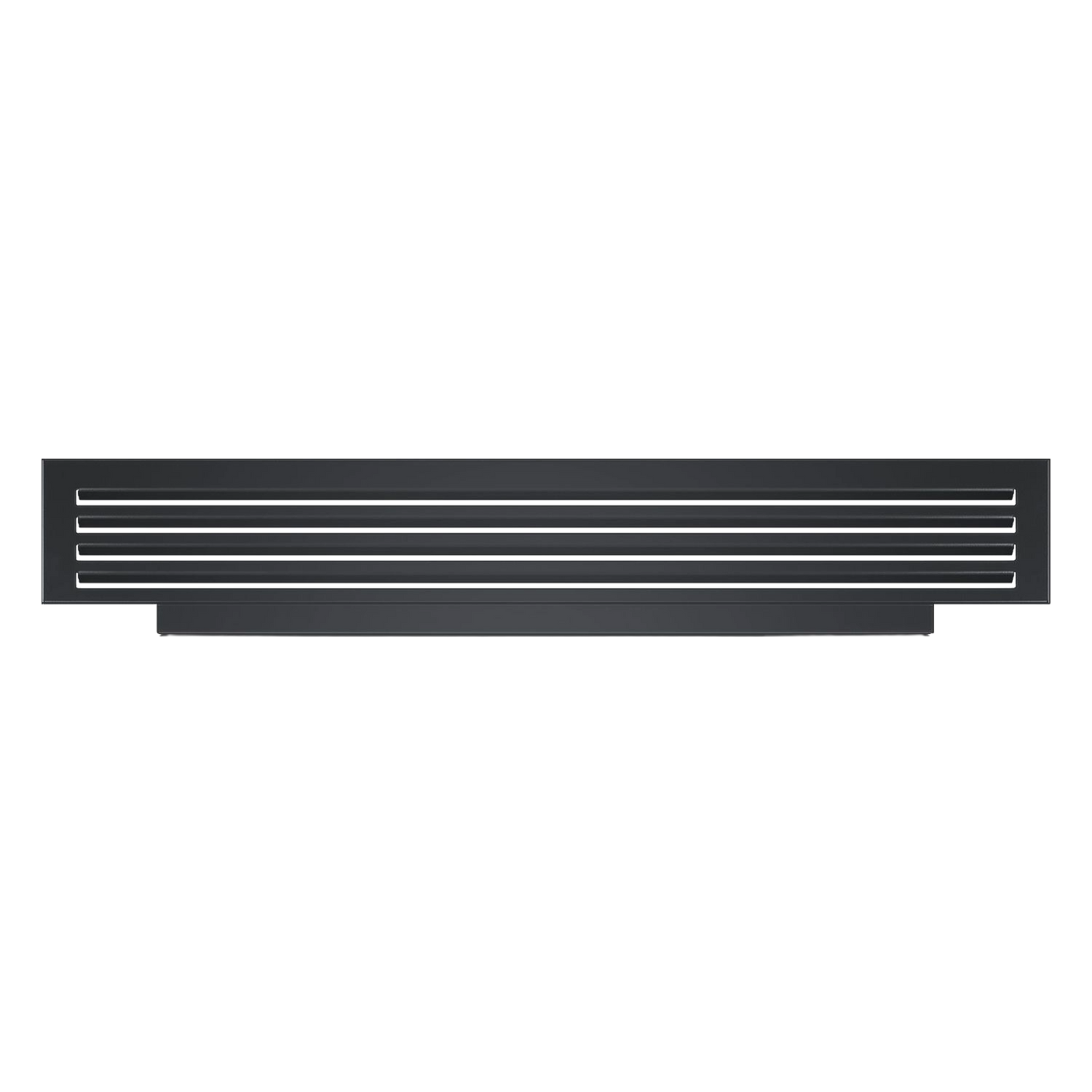 28" Wide Bottom Freezer Refrigerator