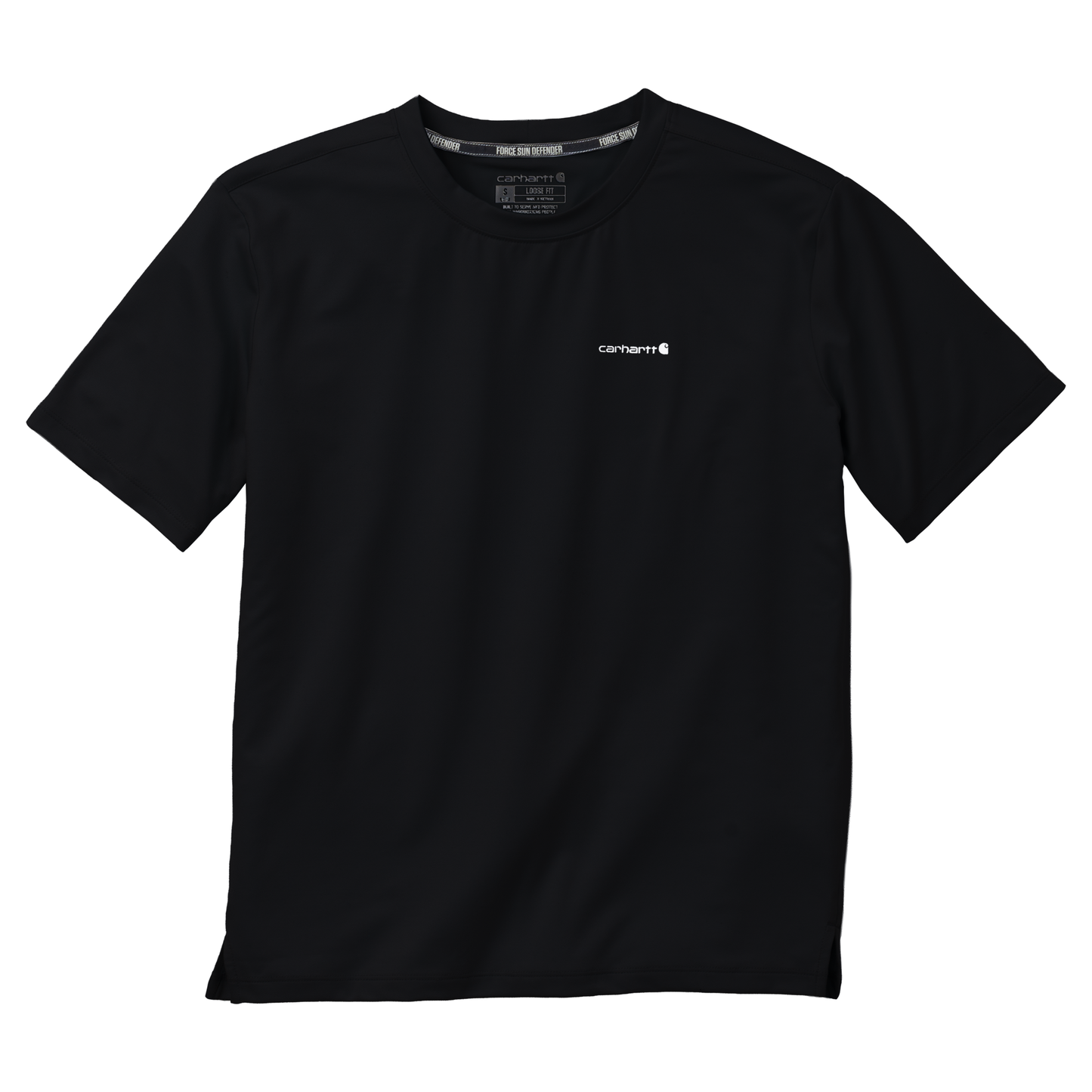 Carhartt Women's Force Alto Loose T-Shirt