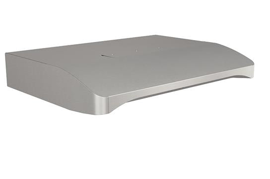 36" Convertible Under-Cabinet Range Hood