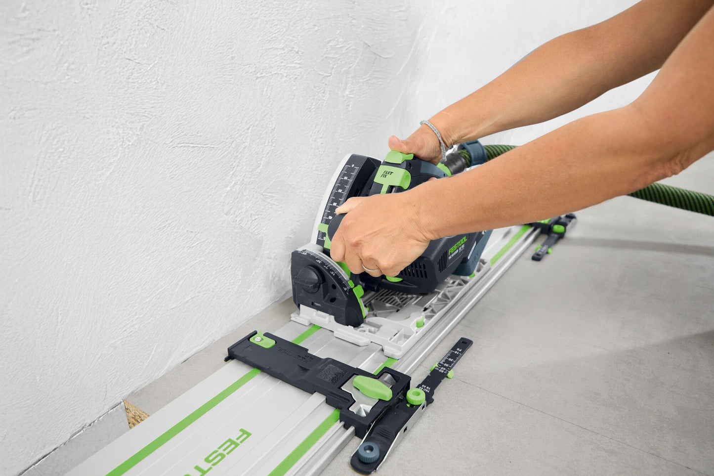 Festool 578695 Depth Position Indicator FS-EP TS/TSC 55