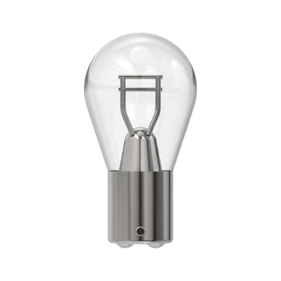 John Deere M136357 Bulb, 12 Volt, 21/5 Watts