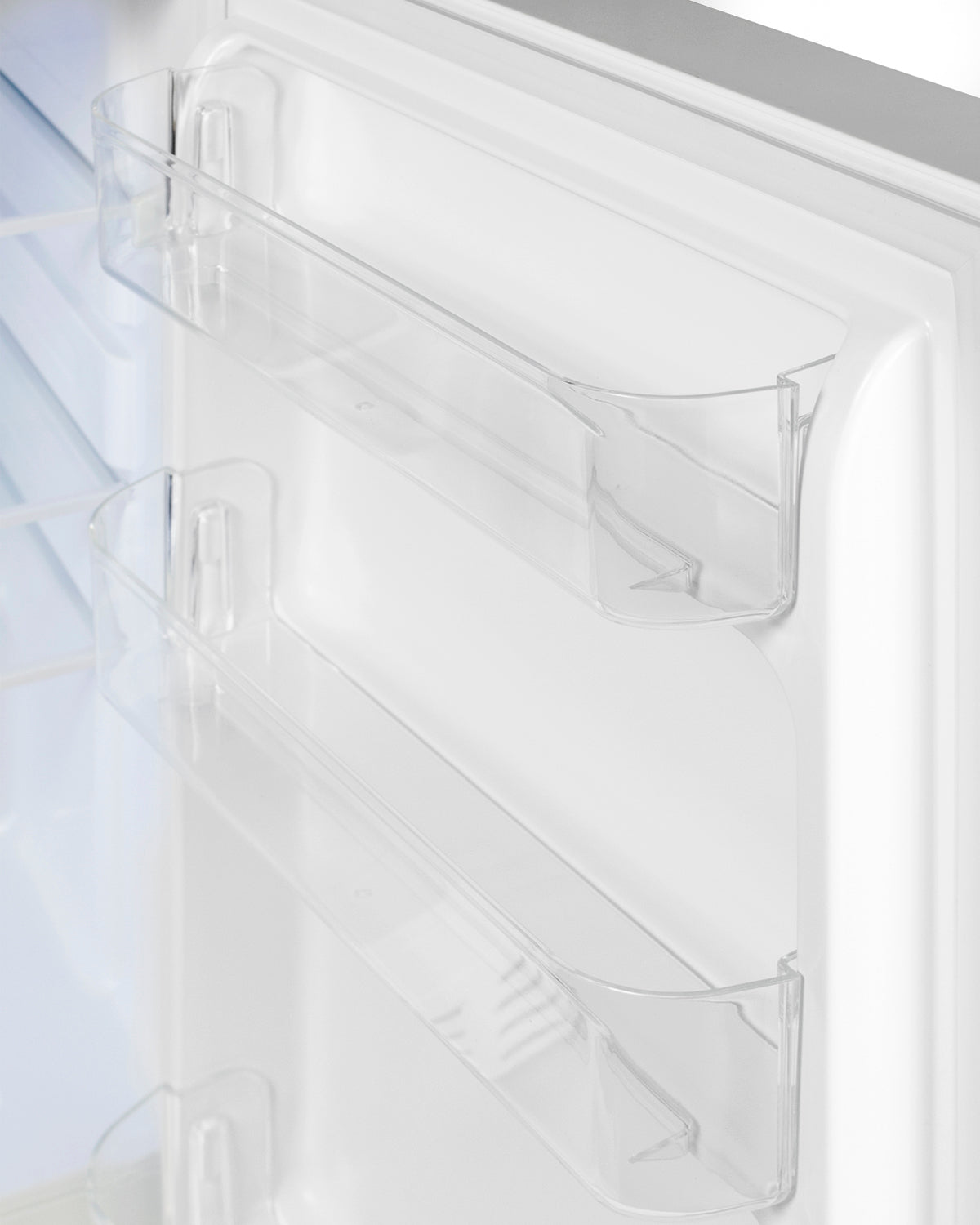 20" Wide Built-In All-Refrigerator, ADA Compliant