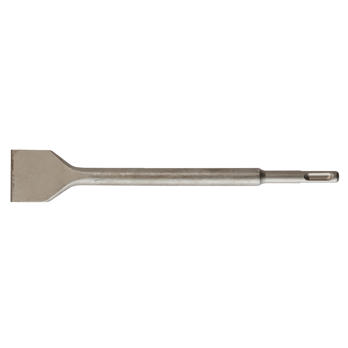 Milwaukee SDS Plus Scaling Chisel 1/2"