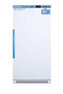 8 Cu.Ft. Upright Vaccine Refrigerator