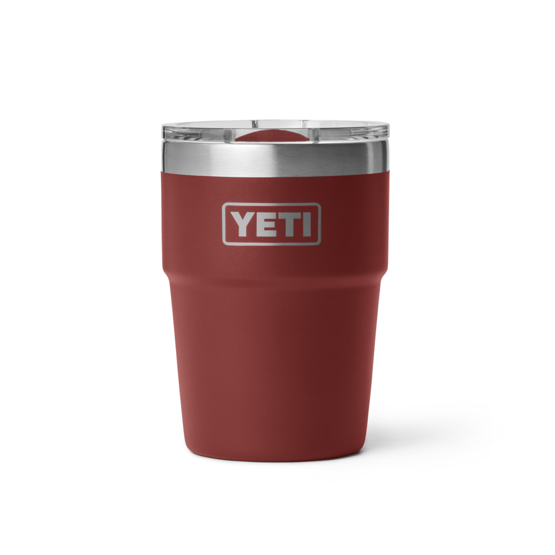 YETI Rambler 16 Oz. Stackable Cup