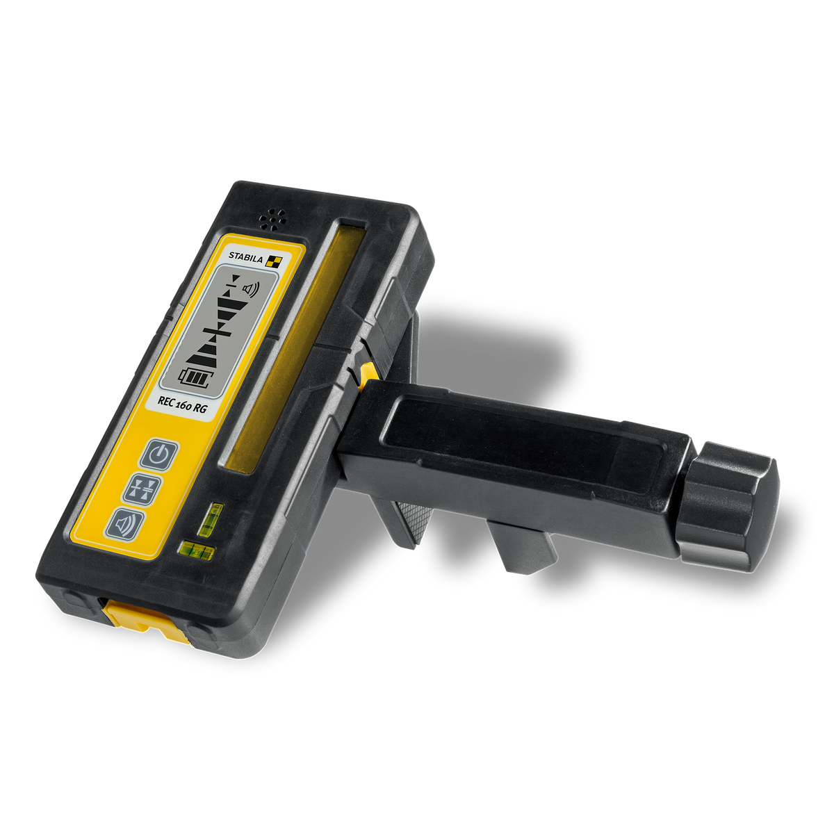Stabila REC 160 RG Receiver
