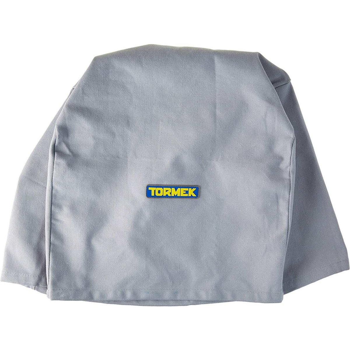 Tormek MH-380 Machine Cover