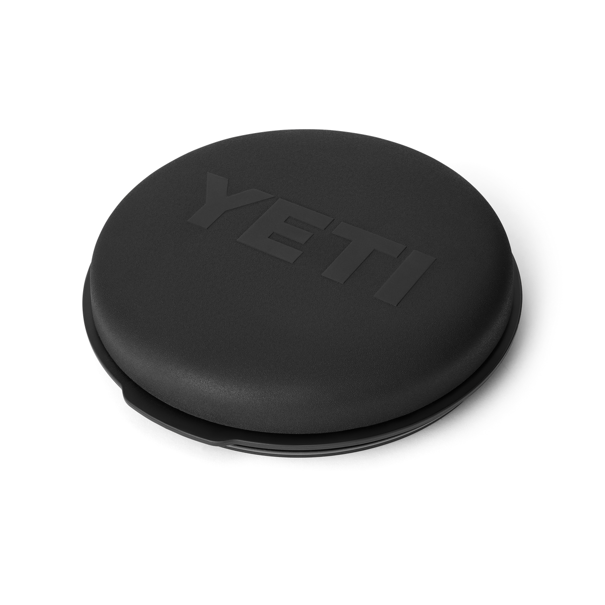 YETI Loadout Bucket Swivel Seat