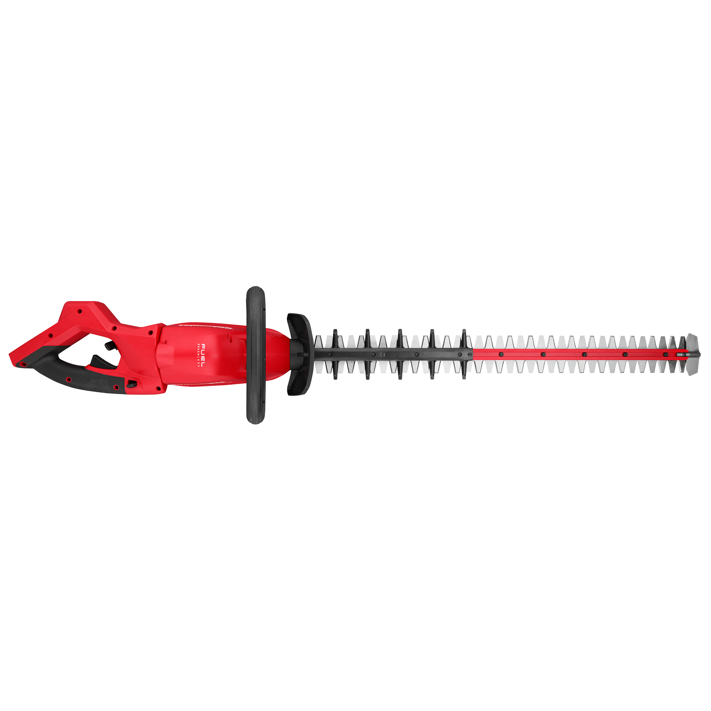 Milwaukee M18 FUEL™ 30" Hedge Trimmer