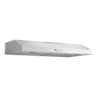 GE® 36" Under The Cabinet Hood