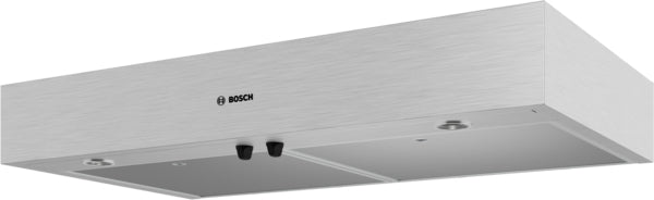 300 Series, Undercabinet Hood, 36'', Stainless Steel