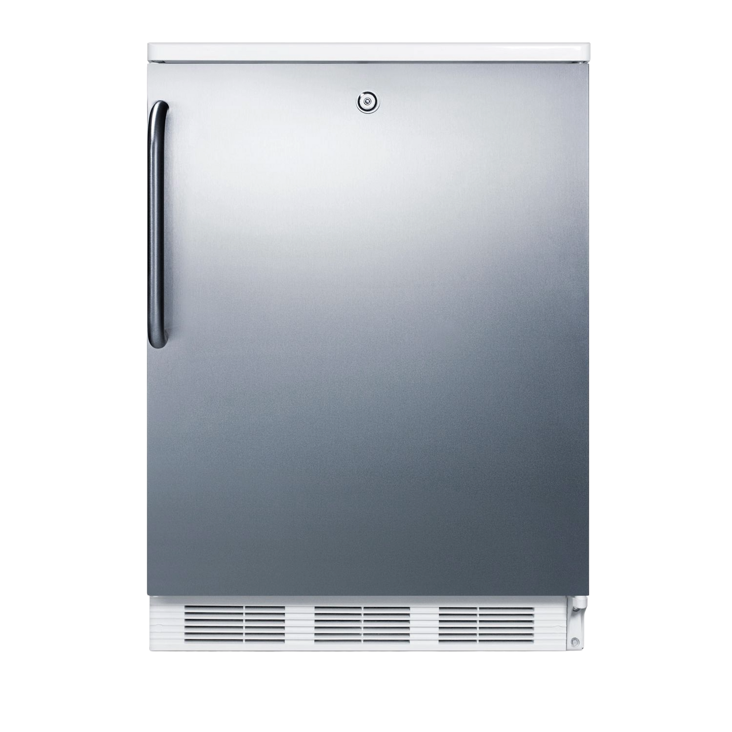 24" Wide Built-In All-Refrigerator, ADA Compliant