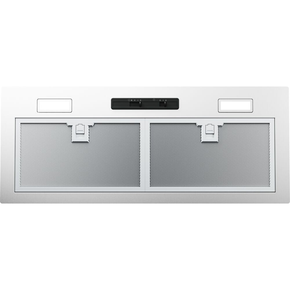 Twister Insert Hood 28" LED
