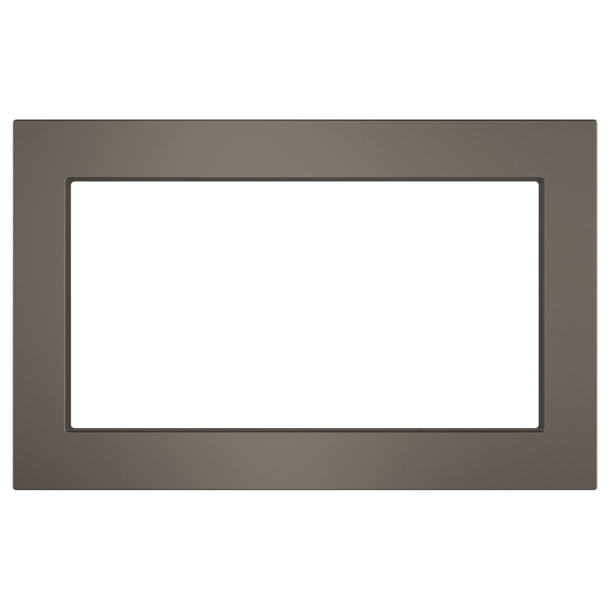 Required 27" Built-In Trim Kit