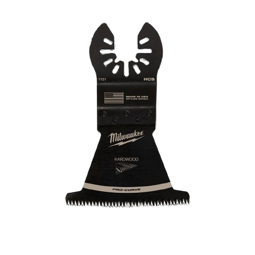 High carbon steel Japanese tooth hardwood saw blade for woodworking and power tool accessories collections