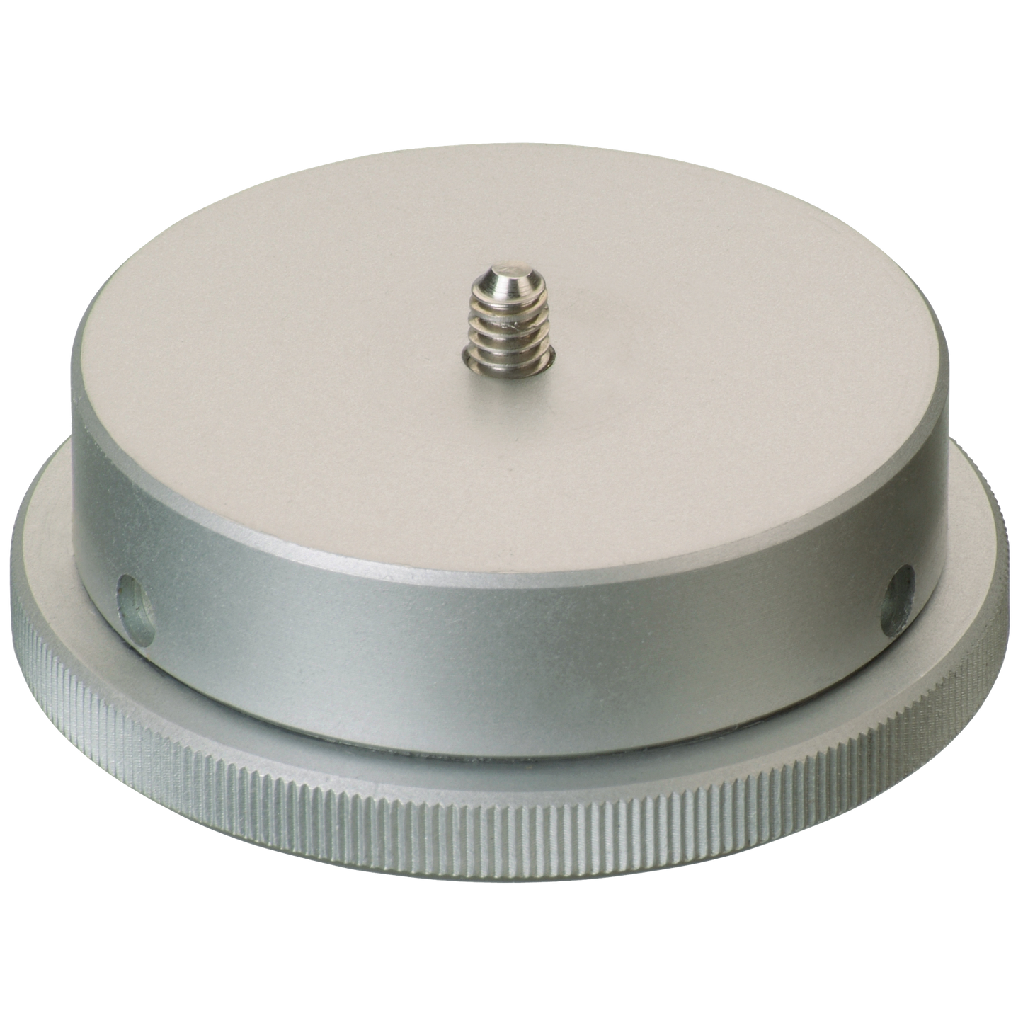 Stabila 1/4 -20 to 5/8 -11 Adapter Base