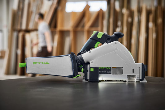 Festool 578591 Light Module LM-TS/TSC