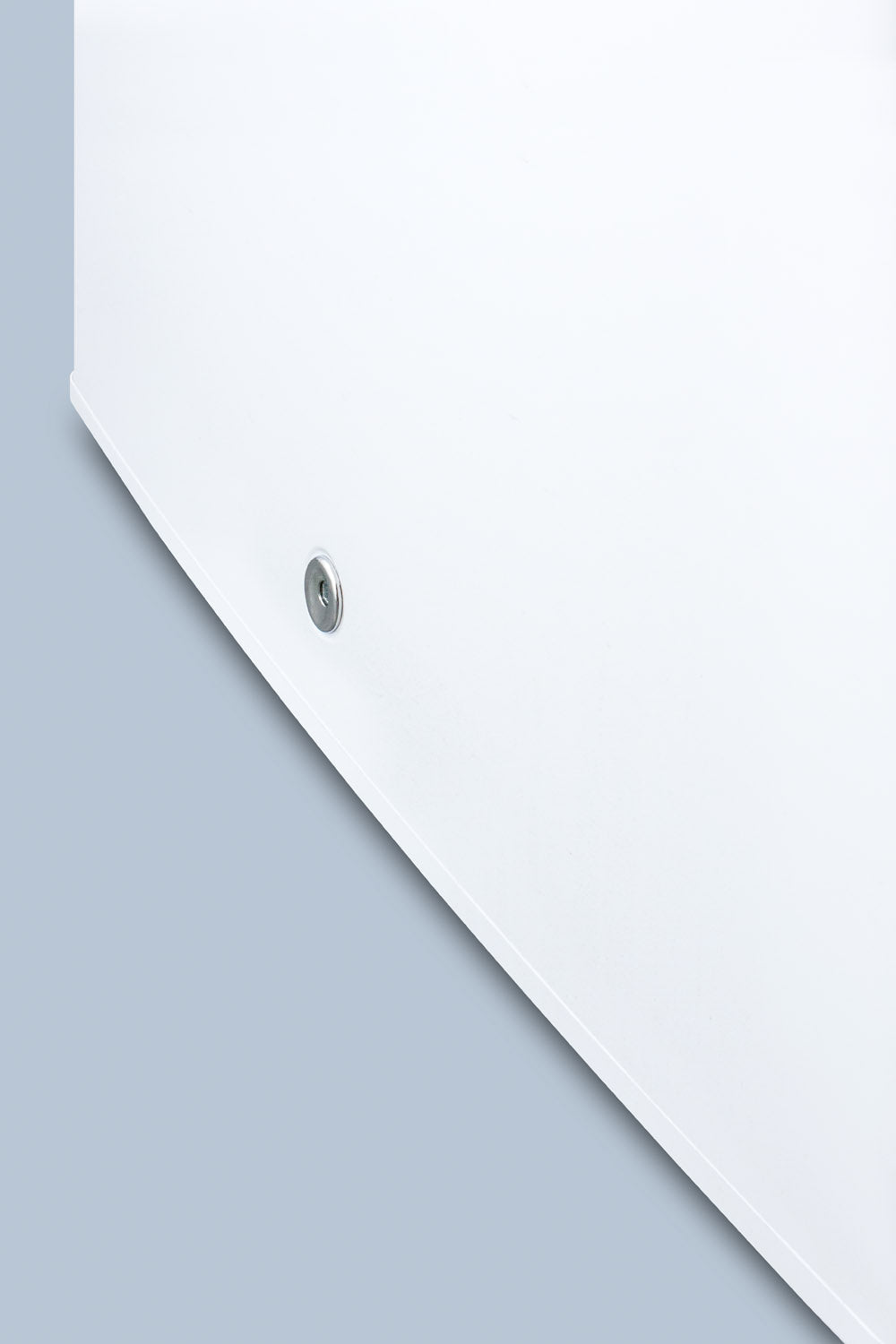 Compact All-Freezer