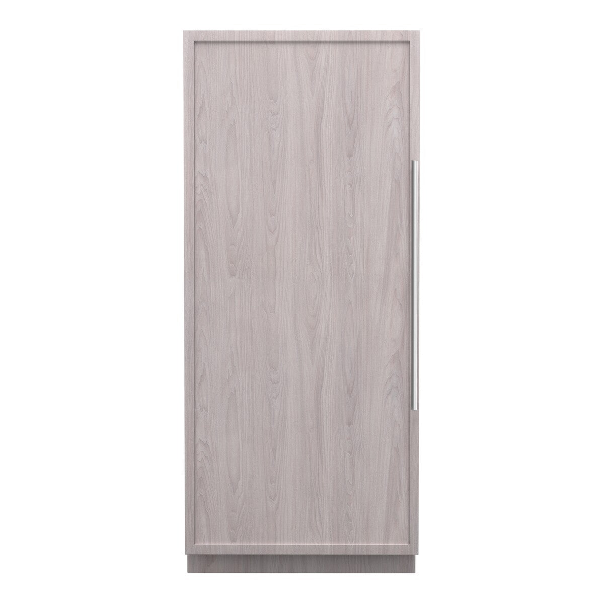 Freedom®, Built-in Freezer Column, 36'', Panel Ready