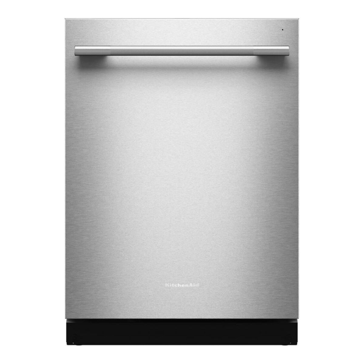 360° Max Jets™ Third Rack Dishwasher with Stemware Shield and Stemware Clips, 44 dBA