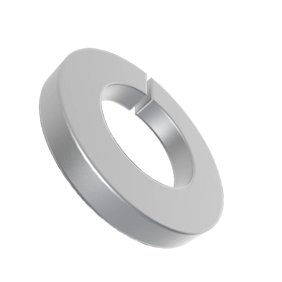 John Deere 12M7067 Lock Washer, 5-Pack
