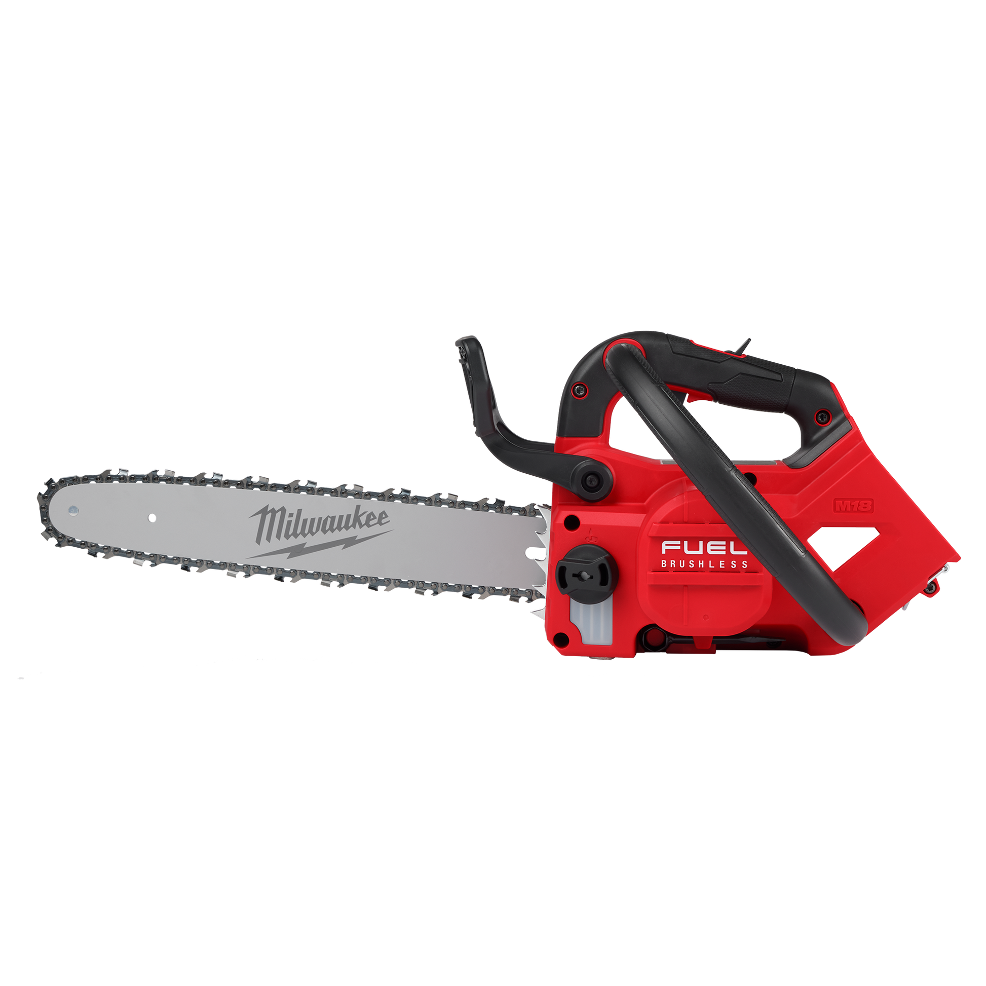 Milwaukee M18 FUEL 14