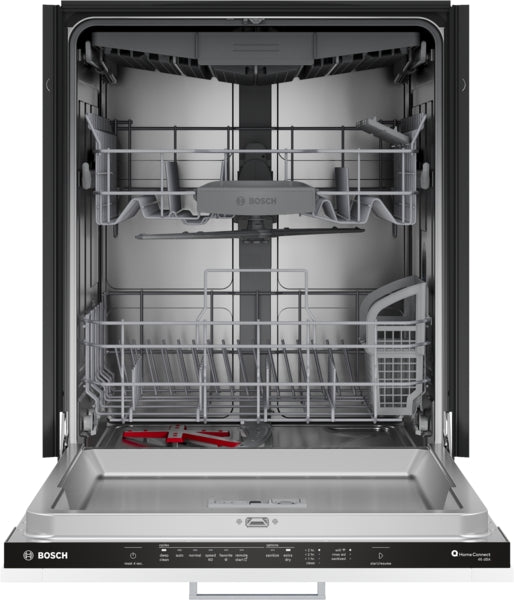 300 Series, Built-in Dishwasher (Custom Panel Ready), 24''