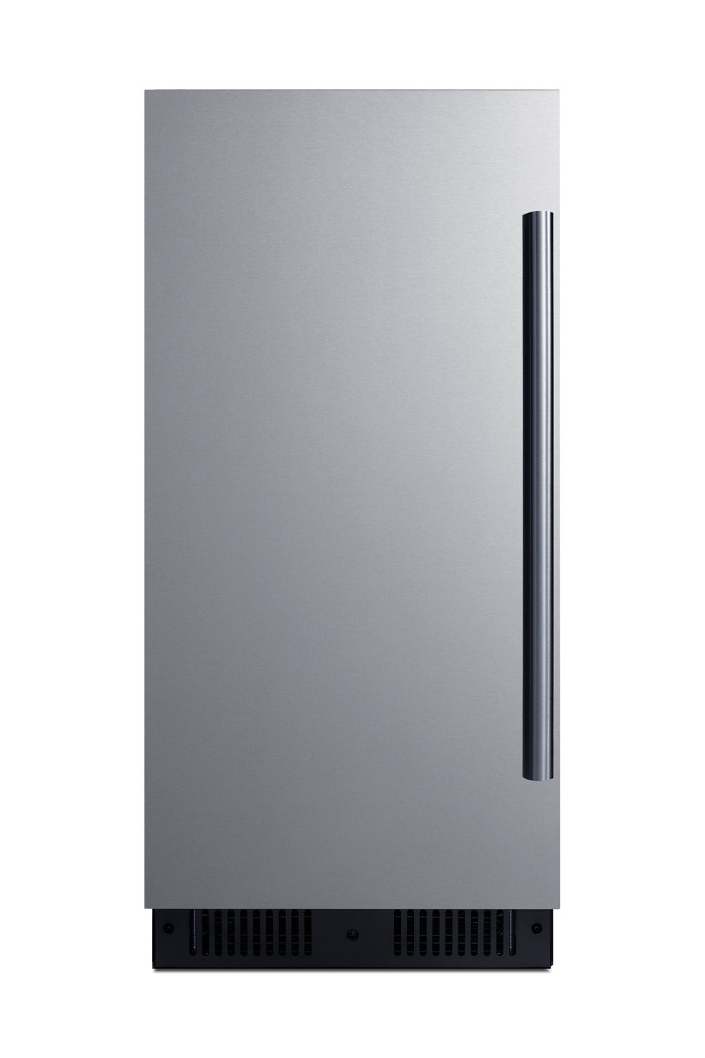 15" Wide Built-In All-Refrigerator, ADA Compliant