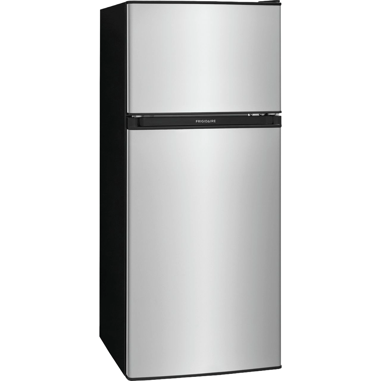 5 Cu. Ft. Compact Refrigerator