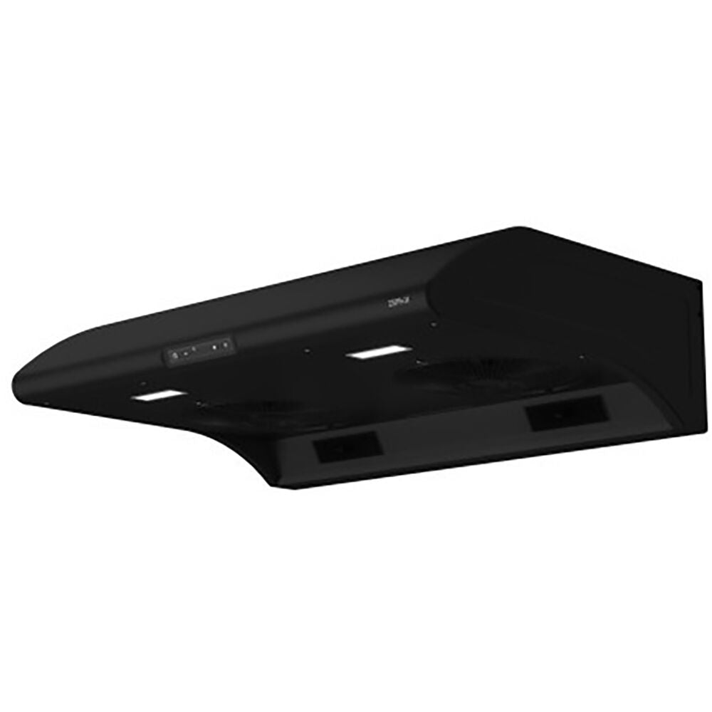 Typhoon Under Cabinet Hood 30" LED AC