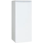 11 CuFt. All Refrigerator,Interior Light,Worktop,Crisper
