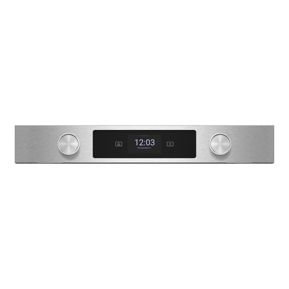 30-inch Smart Electric Combo Wall Oven with Assisted Cooking Modes - PrintShield™ Finish