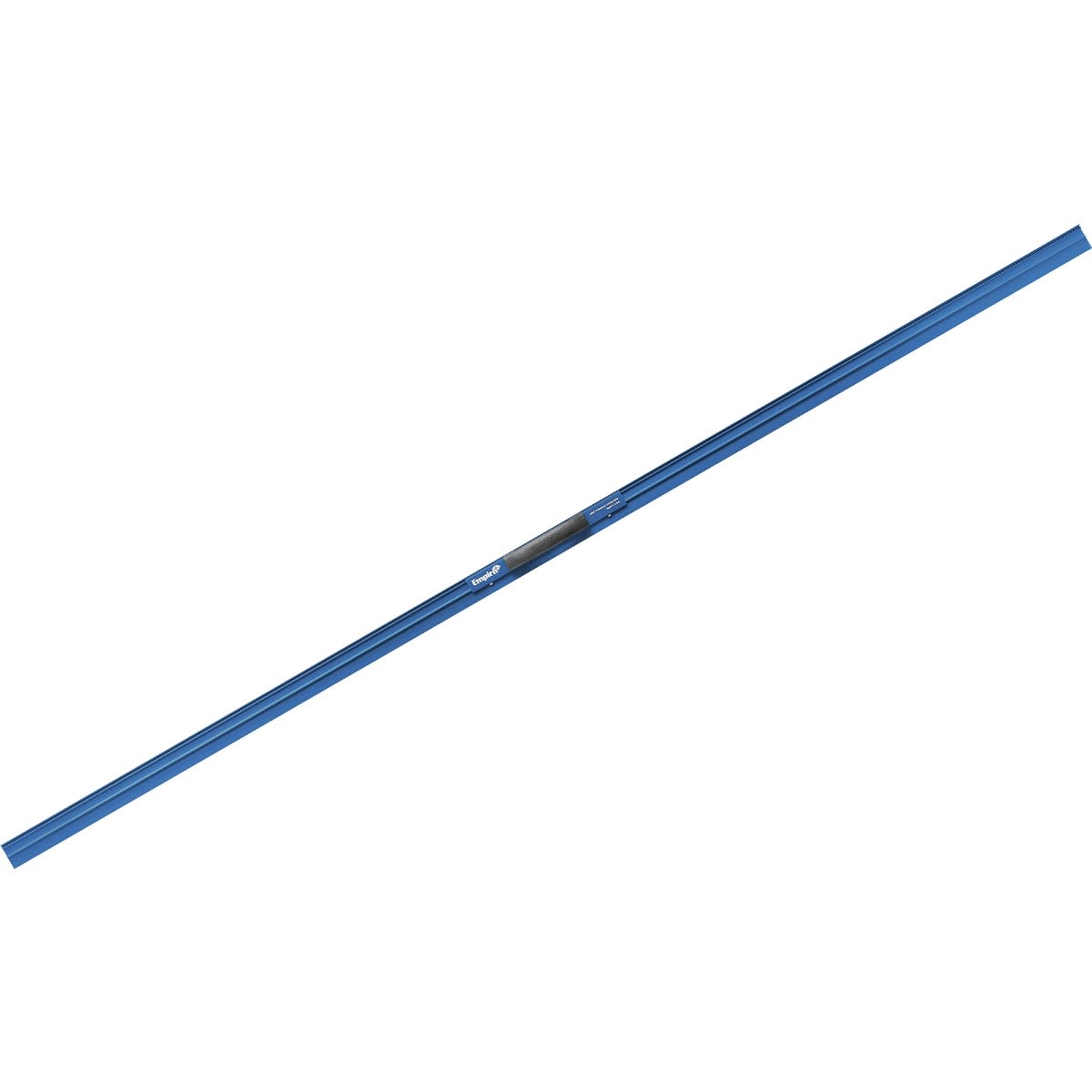 Empire 98 in. Pro Cutting Guide for Precise Cuts – Hartville Hardware