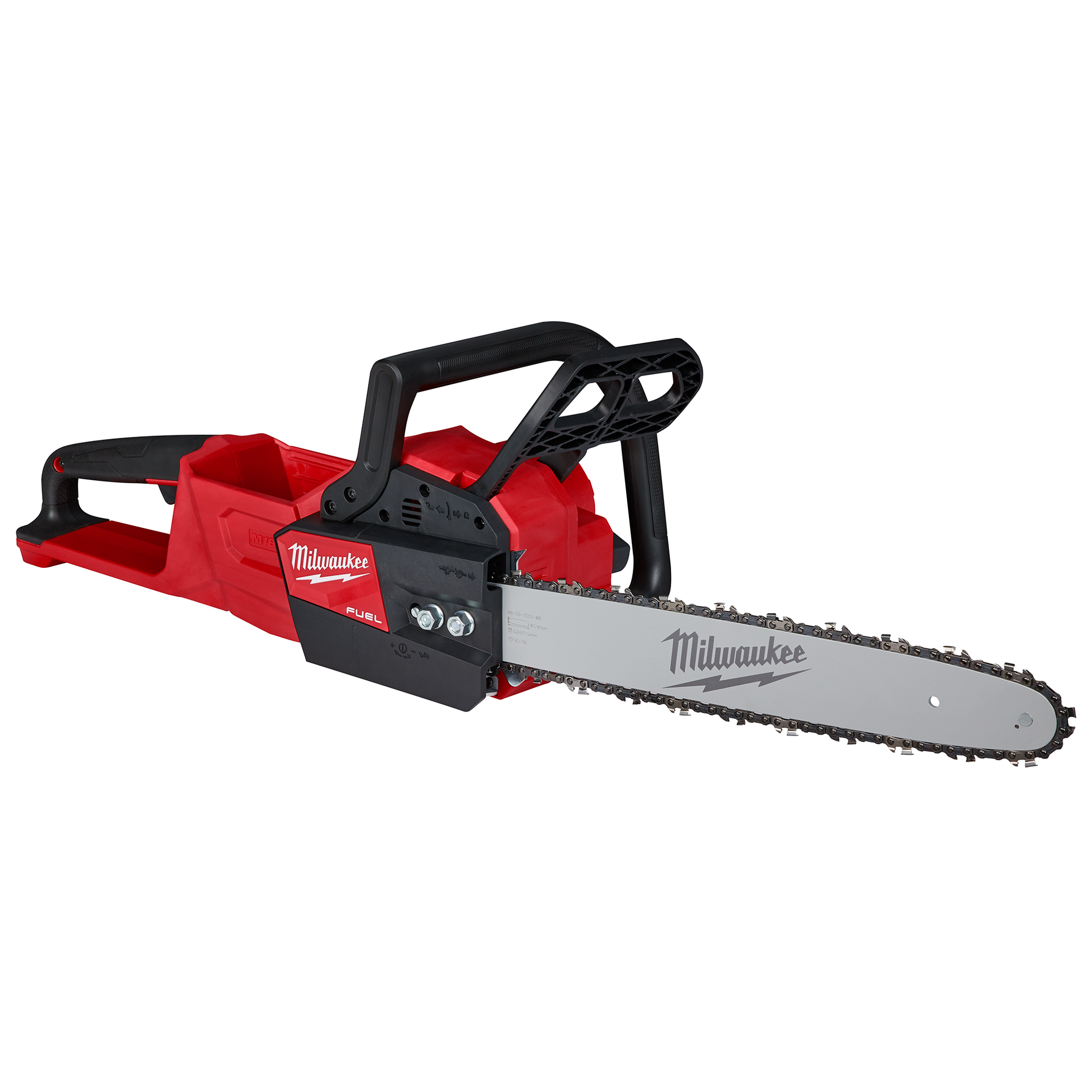 Milwaukee M18 FUEL 16