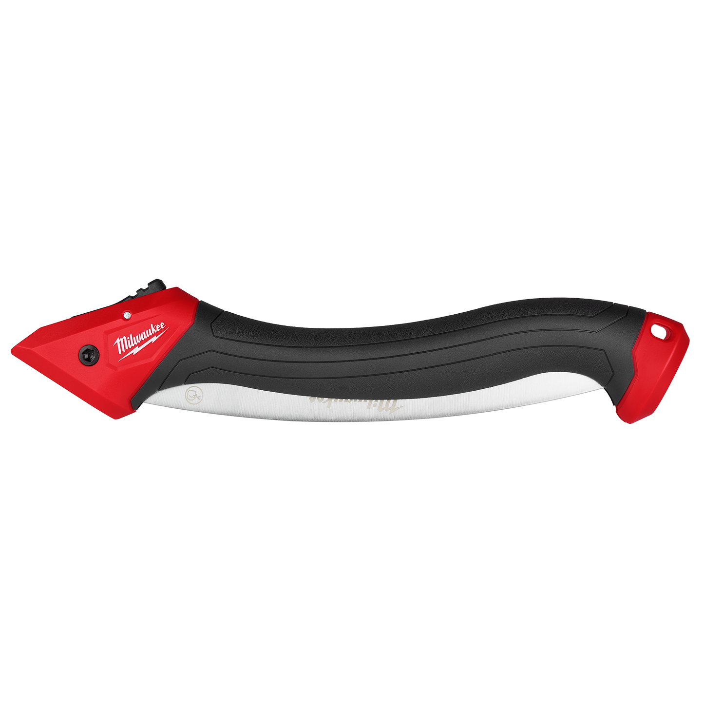 Milwaukee 10" Folding Pruning Saw