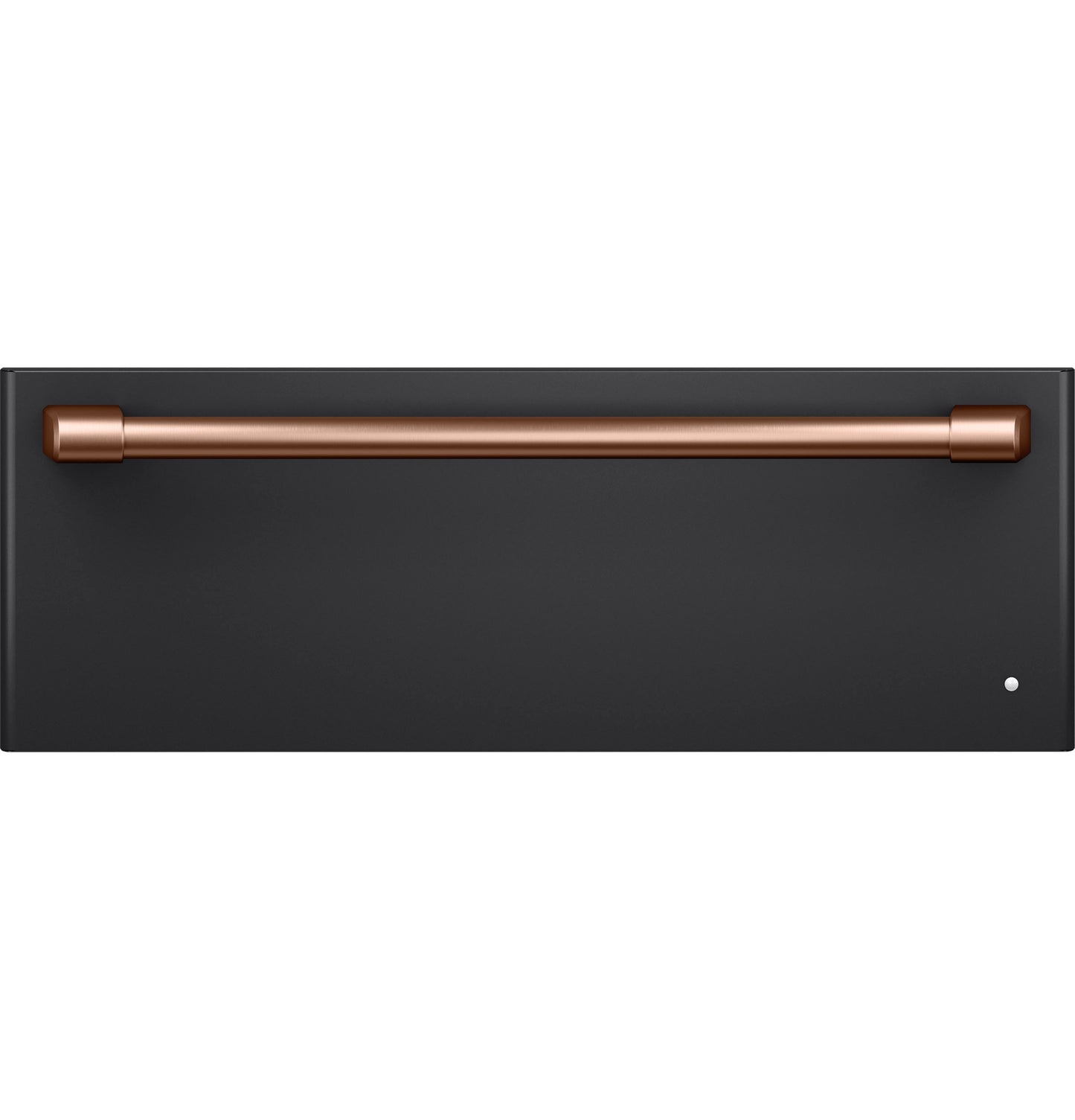 CAFÉ™ 30" Warming Drawer
