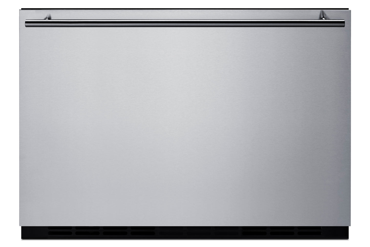 24" Wide Built-In Drawer Refrigerator