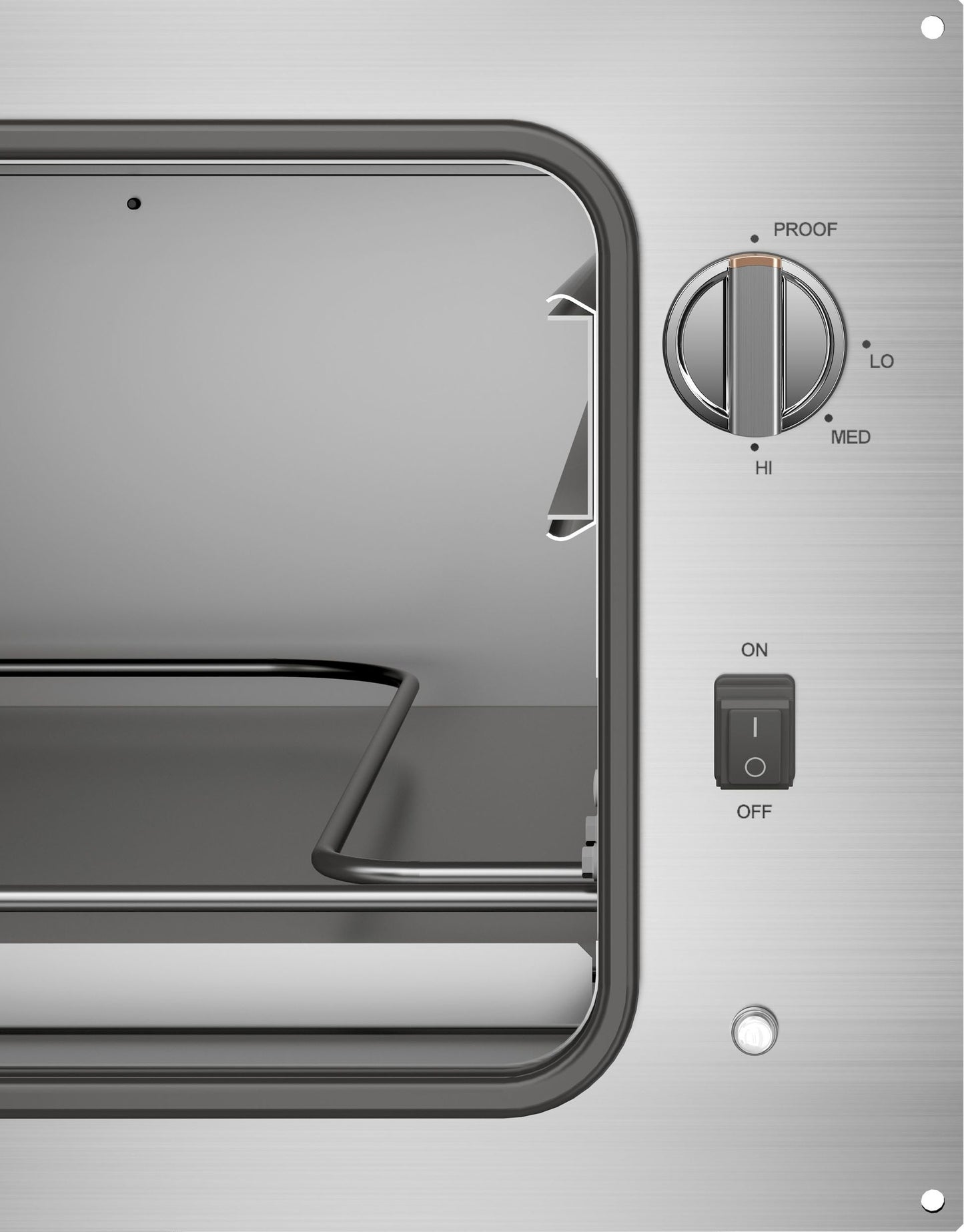 CAFÉ™ 30" Warming Drawer